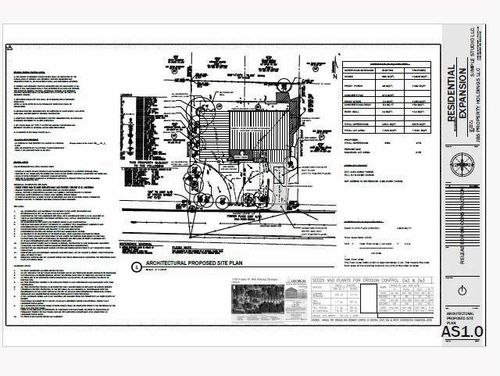 1197 Foster Pl Nw, Atlanta, GA, 30318-4912 | Card Image