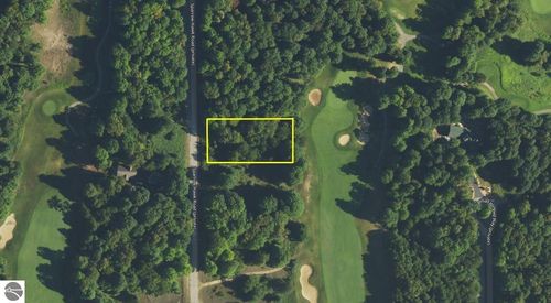 Lot 33 Sparrow Hawk Drive, Bellaire, MI, 49615 | Card Image