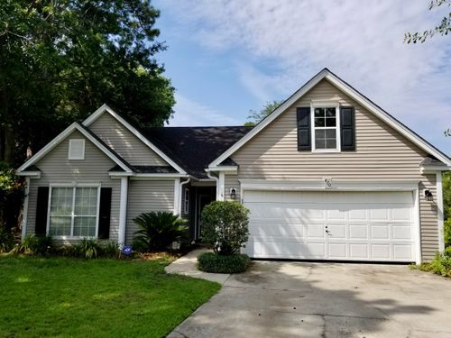 470 Cane Ct, Mount Pleasant, SC, 29464-7806 | Card Image