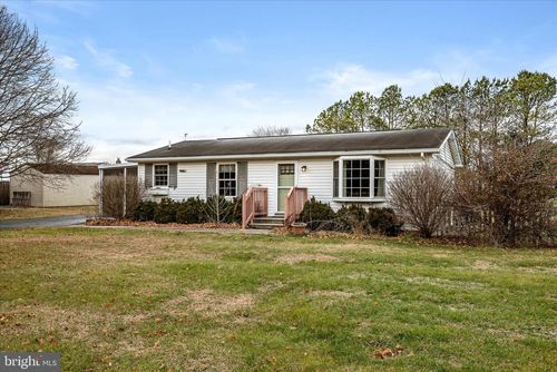 1947 Greensburg Rd, Martinsburg, WV, 25404-0366 | Card Image