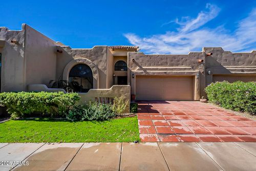 48-7955 E Chaparral Rd, Scottsdale, AZ, 85250-7219 | Card Image