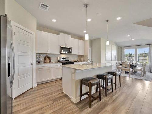 3603 Zilker Ln, Texas City, TX, 77591-1686 | Card Image