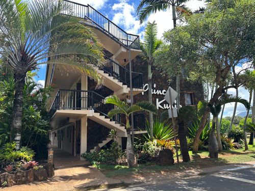 321-5061 Lawai Rd, KOLOA, HI, 96756-8609 | Card Image