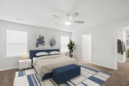 2008 Greenwich Ct, Spartanburg, SC, 29303-6353 | Card Image
