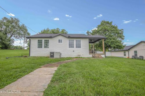 1004 Cannon Ave, Sweetwater, TN, 37874-2003 | Card Image