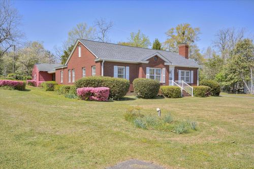 4531 Rosemary St, Williston, SC, 29853-5955 | Card Image