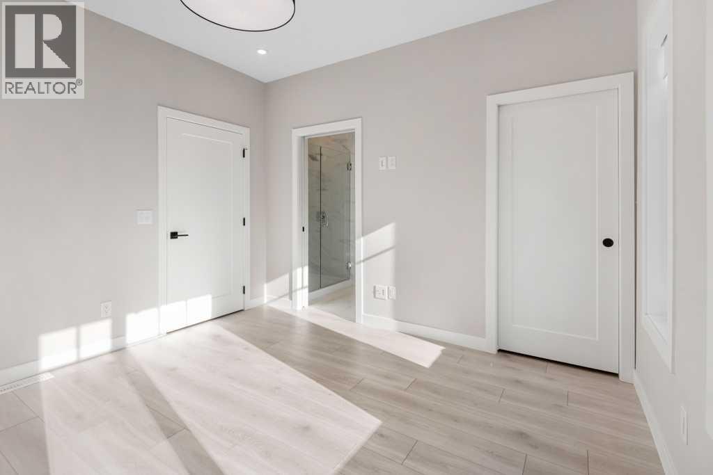 Residential in Calgary 5