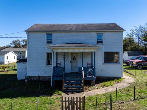 106 Rail Fan Ln, SHENANDOAH, VA, 22849 | Card Image