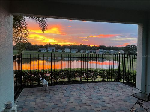 770 Hull Island Dr, Oakland, FL, 34787-9113 | Card Image
