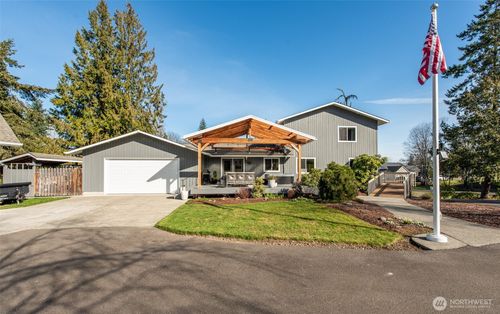 1733 E Woodhaven Ln, Port Angeles, WA, 98362-9388 | Card Image