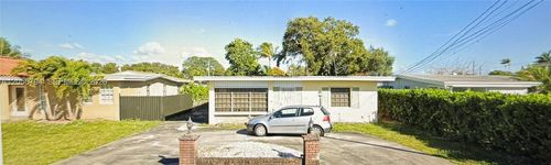 6447 Sw 32nd St, Miami, FL, 33155-3947 | Card Image