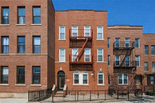 7922 6th Avenue, Brooklyn, NY, 11209 | Card Image