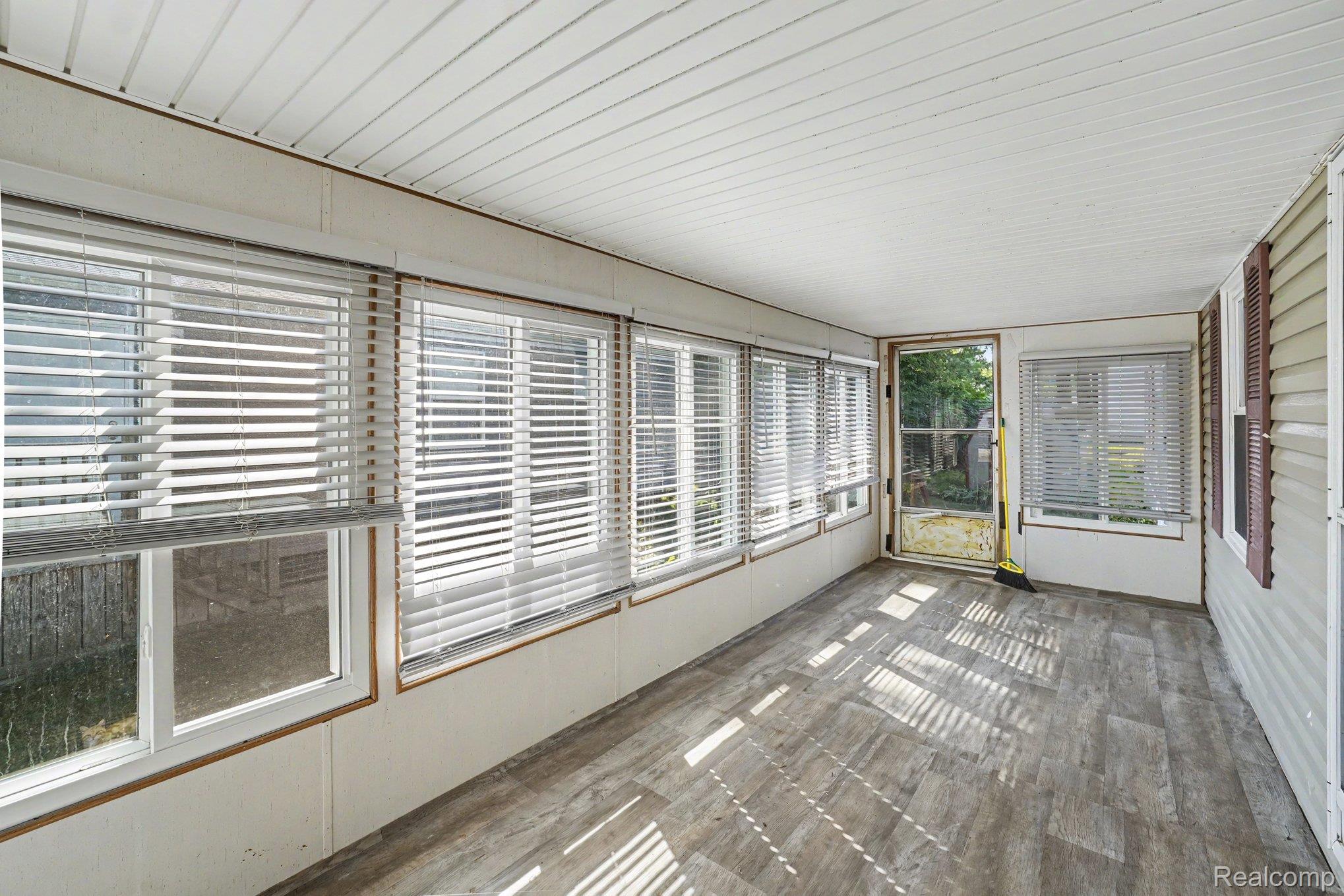 Residential in Springfield Charter Township 3