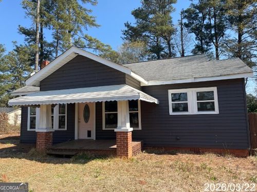 41 Norwood Ave, Toccoa, GA, 30577-6307 | Card Image