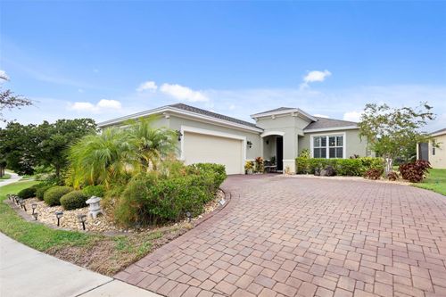 462 Briarbrook Way, DELAND, FL, 32724-8872 | Card Image