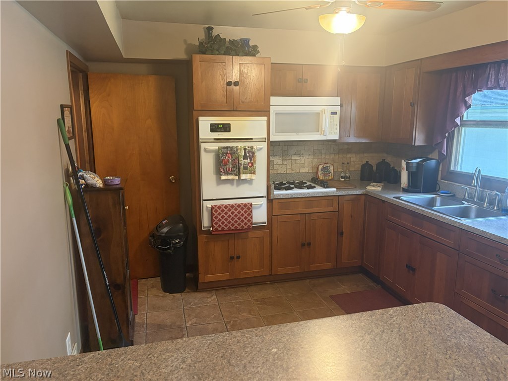 Residential in Wakeman 5