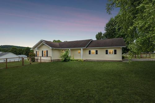 2804 Paran Pointe Dr, Cookeville, TN, 38506-3312 | Card Image