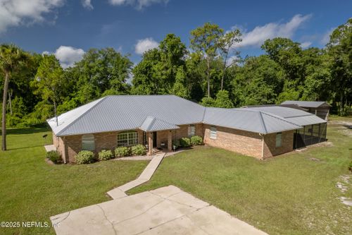 224 Crocus Ln, Hawthorne, FL, 32640-5807 | Card Image