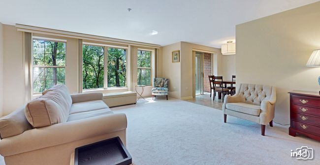 UNIT-108 - 1625 Glenview Rd, Condo with 2 bedrooms, 3 bathrooms and 2 parking in Glenview IL | Image 15