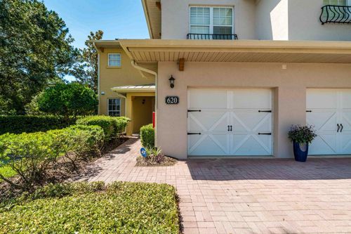 620 Shores Blvd, St Augustine, FL, 32086-7876 | Card Image