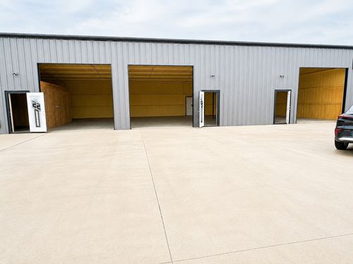 408-410-4533 A County Road 2200, Greenville, TX, 75402 | Card Image