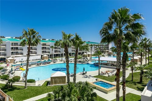 6318-6317 State Highway 361, Port Aransas, TX, 78373 | Card Image