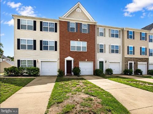 18436 Congressional Cir, Ruther Glen, VA, 22546-2963 | Card Image