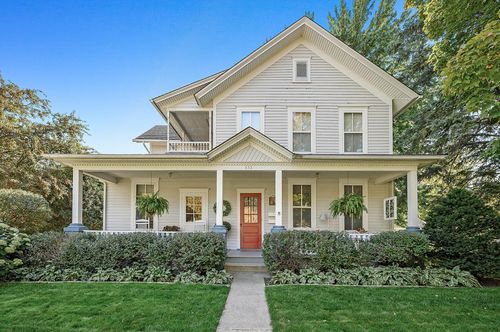 333 W 2nd St, Waconia, MN, 55387-1309 | Card Image