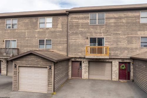 12 Silver Creek Drive, Morgantown, WV, 26505 | Card Image