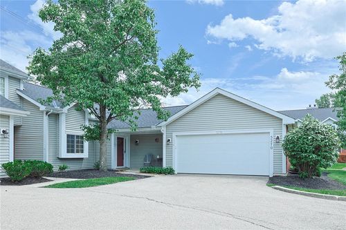 5270 Bay Pointe Dr, Mason, OH, 45040-2288 | Card Image