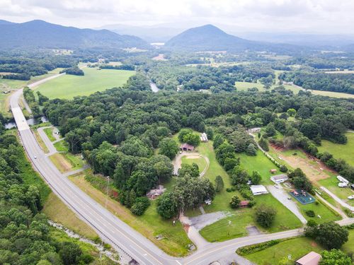 1242 Highway 64, Ocoee, TN, 37361-3409 | Card Image