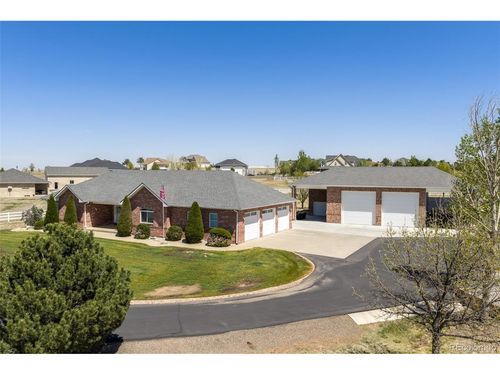 15010 Overland Trl, Brighton, CO, 80603-5748 | Card Image