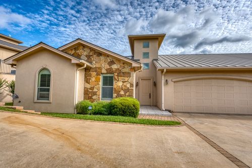 a-129 Hi Valley Dr, Horseshoe Bay, TX, 78657 | Card Image