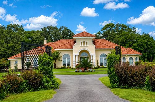 6190 W Highway 326, OCALA, FL, 34482-1249 | Card Image