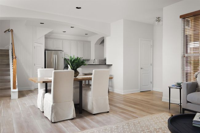 APT-14 - 3406 Menchaca Rd, Condo with 2 bedrooms, 3 bathrooms and null parking in Austin TX | Image 7