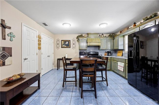 1 - 0 S 22 Nd St, Home with 0 bedrooms, 0 bathrooms and 2 parking in Hidalgo TX | Image 21