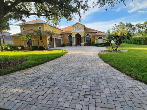 2656 Wyndsor Oaks Way, WINTER HAVEN, FL, 33884-3079 | Card Image