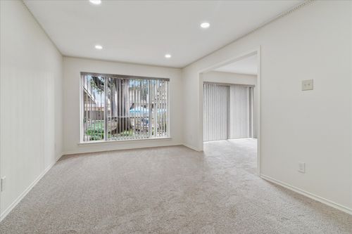 a-11118 Valleydale Dr, Dallas, TX, 75230-3351 | Card Image