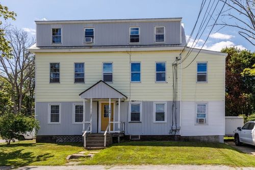 184 Lincoln Ave, Winchendon, MA, 01475-1179 | Card Image