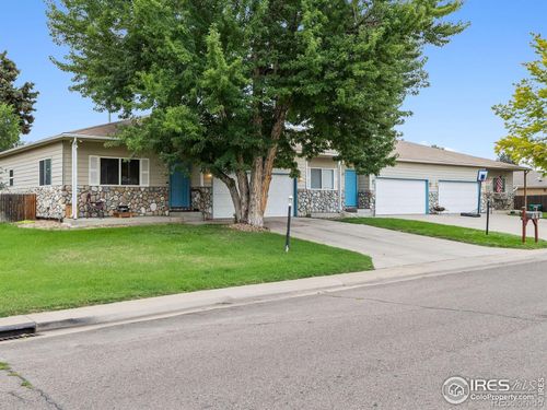 6735 W 37th Pl, Wheat Ridge, CO, 80033-6436 | Card Image