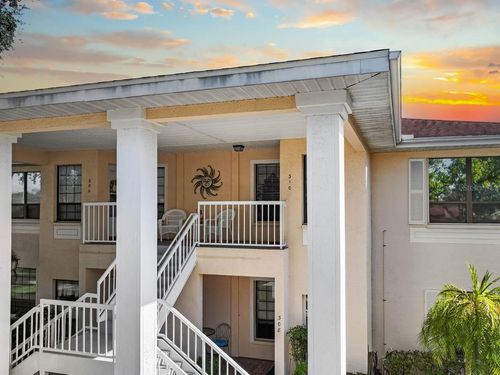 310 Kelsey Way, SUN CITY CENTER, FL, 33573-6133 | Card Image