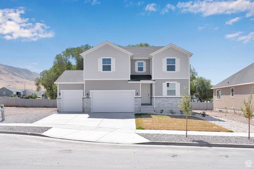 1332-2080 E Dolan Dr, Lake Point, UT, 84074-2463 | Card Image