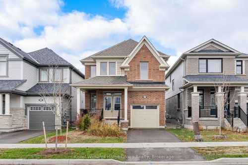 {{alt}} | Card Image