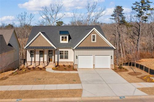 7054 Hammock Trl, Gainesville, GA, 30506-7816 | Card Image