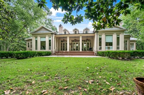 10175 Core Cemetery Rd, Folsom, LA, 70437-7635 | Card Image