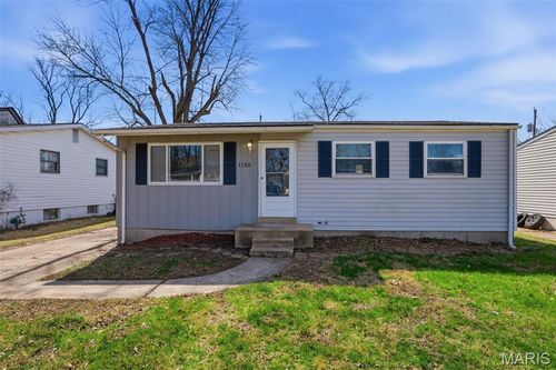 1130 Congress Ave, Saint Louis, MO, 63138-2905 | Card Image