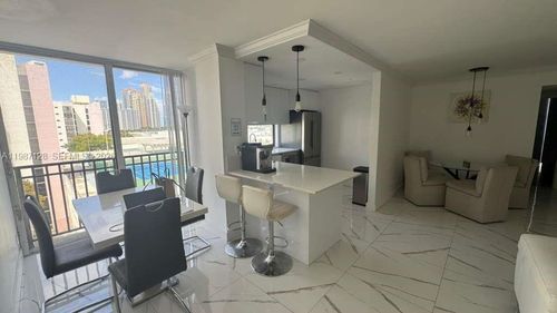 apt-710-16909 N Bay Rd, Sunny Isles Beach, FL, 33160-4226 | Card Image