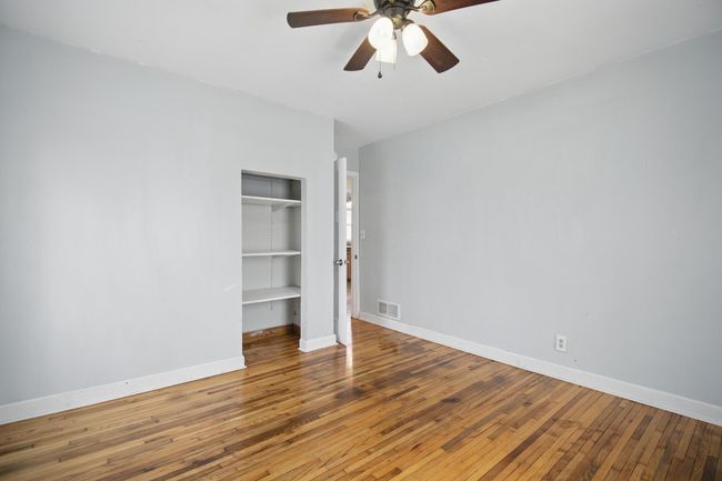 Bedroom 1 View 2 | Image 9