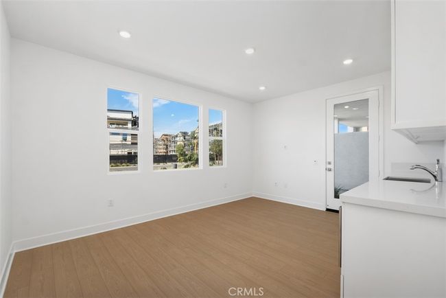 125 Seep, Condo with 4 bedrooms, 4 bathrooms and 2 parking in Irvine CA | Image 7