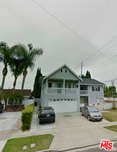 13472 Epping Way, Tustin, CA, 92780-4743 | Card Image